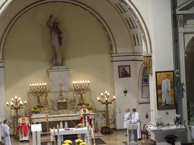 DSC02566